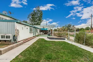 8010 E 18th Pl, Tucson, AZ 85710 - Photo 41