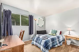 8010 E 18th Pl, Tucson, AZ 85710 - Photo 27