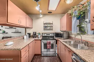 8010 E 18th Pl, Tucson, AZ 85710 - Photo 21