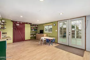 8010 E 18th Pl, Tucson, AZ 85710 - Photo 19