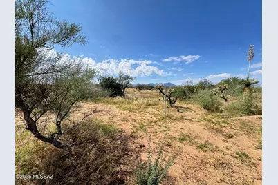 14950 S Herfkens Avenue #334, Tucson, AZ 85736 - Photo 25