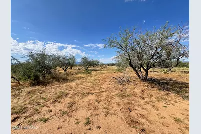 14950 S Herfkens Avenue #334, Tucson, AZ 85736 - Photo 23