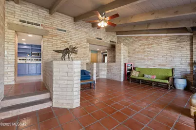 50 Casas Arroyo Road, Sonoita, AZ 85637 - Photo 5