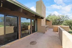50 Casas Arroyo Rd, Sonoita, AZ 85637 - Photo 21