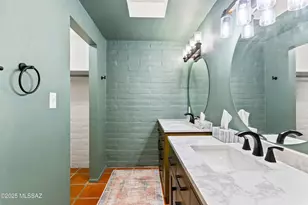 50 Casas Arroyo Rd, Sonoita, AZ 85637 - Photo 21