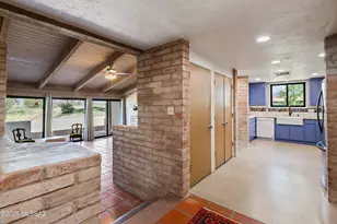 50 Casas Arroyo Rd, Sonoita, AZ 85637 - Photo 3