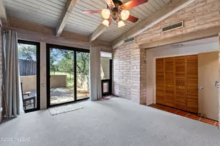 50 Casas Arroyo Rd, Sonoita, AZ 85637 - Photo 25