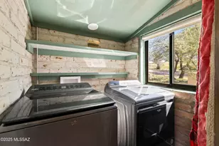 50 Casas Arroyo Rd, Sonoita, AZ 85637 - Photo 13