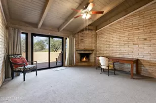 50 Casas Arroyo Rd, Sonoita, AZ 85637 - Photo 19