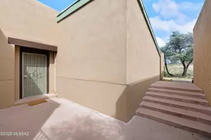 50 Casas Arroyo Rd, Sonoita, AZ 85637 - Photo 3