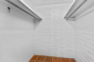 50 Casas Arroyo Rd, Sonoita, AZ 85637 - Photo 23