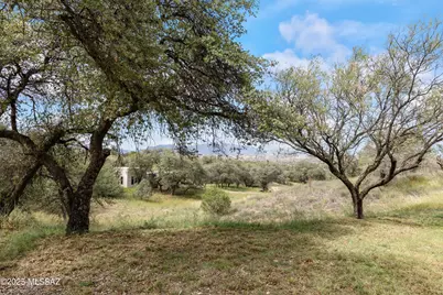 50 Casas Arroyo Road, Sonoita, AZ 85637 - Photo 23