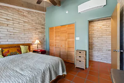 50 Casas Arroyo Road, Sonoita, AZ 85637 - Photo 17