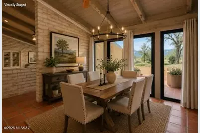 50 Casas Arroyo Road, Sonoita, AZ 85637 - Photo 7