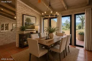 50 Casas Arroyo Rd, Sonoita, AZ 85637 - Photo 7