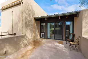 50 Casas Arroyo Rd, Sonoita, AZ 85637 - Photo 35