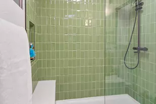 6945 E Arrowhead Pl, Tucson, AZ 85715 - Photo 15