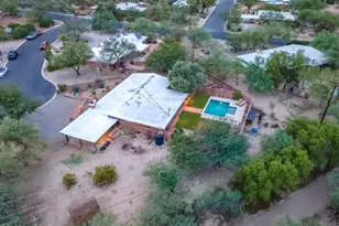 6945 E Arrowhead Pl, Tucson, AZ 85715 - Photo 3