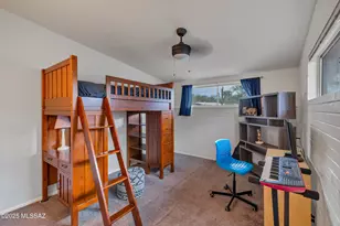 6945 E Arrowhead Pl, Tucson, AZ 85715 - Photo 17