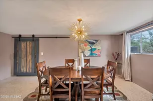 6945 E Arrowhead Pl, Tucson, AZ 85715 - Photo 9