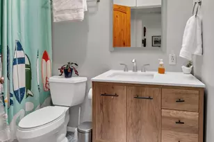 6945 E Arrowhead Pl, Tucson, AZ 85715 - Photo 19