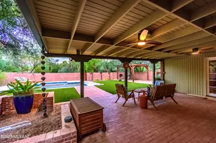 6945 E Arrowhead Pl, Tucson, AZ 85715 - Photo 19