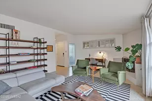 6945 E Arrowhead Pl, Tucson, AZ 85715 - Photo 7