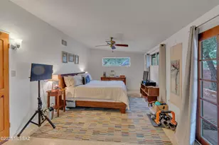 6945 E Arrowhead Pl, Tucson, AZ 85715 - Photo 13