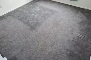 428 Via Encino, Rio Rico, AZ 85648 - Photo 15