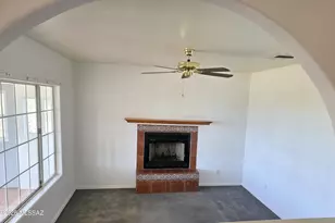 428 Via Encino, Rio Rico, AZ 85648 - Photo 9