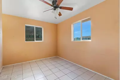 6131 E 28th Street, Tucson, AZ 85711 - Photo 11