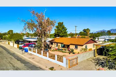 6131 E 28th Street, Tucson, AZ 85711 - Photo 19