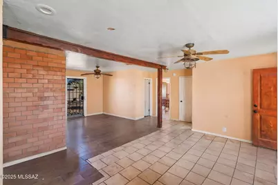 6131 E 28th Street, Tucson, AZ 85711 - Photo 9