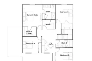 8805 E Crimson Snowberry Wy, Vail, AZ 85641 - Photo 3