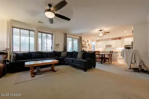 10242 E Placita De Dos Pesos, Tucson, AZ 85730 - Photo 3