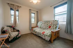 10242 E Placita De Dos Pesos, Tucson, AZ 85730 - Photo 7