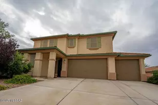 10242 E Placita De Dos Pesos, Tucson, AZ 85730 - Photo 1