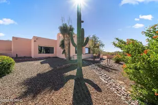 10041 E Rayann Pl, Tucson, AZ 85749 - Photo 33