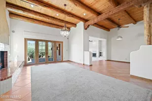 10041 E Rayann Pl, Tucson, AZ 85749 - Photo 15