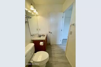 1701 N 6th Avenue, Tucson, AZ 85705 - Photo 15