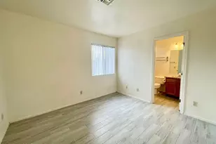 1701 N 6th Ave, Tucson, AZ 85705 - Photo 11