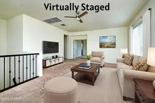 17273 S Nicholas Falls Dr, Vail, AZ 85641 - Photo 37