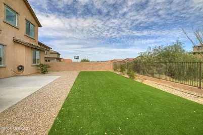 17273 S Nicholas Falls Drive, Vail, AZ 85641 - Photo 31