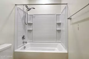 17273 S Nicholas Falls Dr, Vail, AZ 85641 - Photo 43