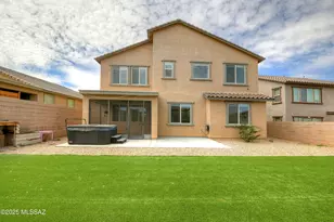 17273 S Nicholas Falls Dr, Vail, AZ 85641 - Photo 19