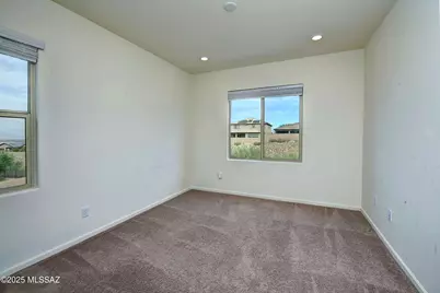 17273 S Nicholas Falls Drive, Vail, AZ 85641 - Photo 39