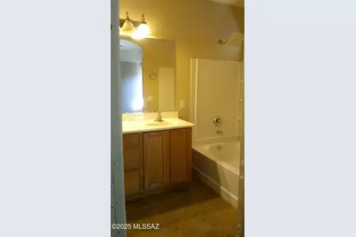 7838 S Splinter Way, Tucson, AZ 85756 - Photo 7