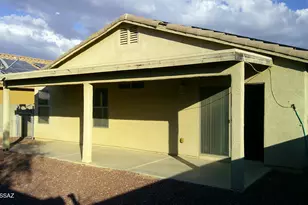 7838 S Splinter Way, Tucson, AZ 85756 - Photo 13