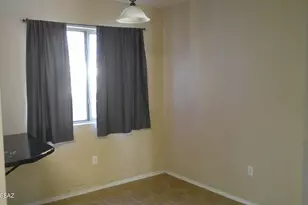 7838 S Splinter Way, Tucson, AZ 85756 - Photo 3