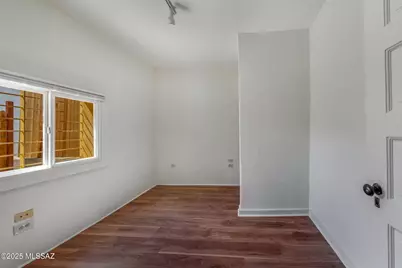 150 W Simpson Street, Tucson, AZ 85701 - Photo 17